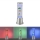 Leuchten Direkt 85127-21 - LED RGB Disainer laualamp AVA LED/1,2W/12/230V