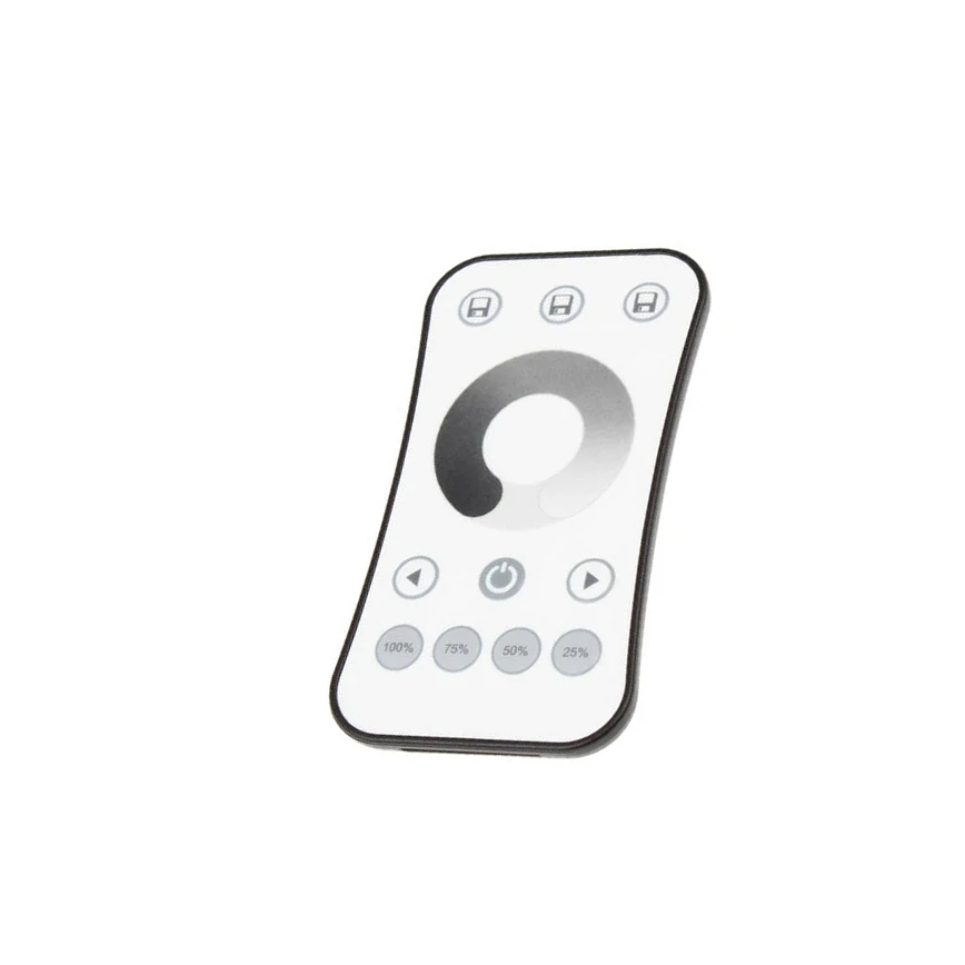 Li-Go 9992 - Kaugjuhtimispult 1xCR2032 3V