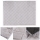 Libisemiskindel vaip MODENA NEW 80x140 cm hall