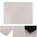 Libisemiskindel vaip MODENA NEW 80x140 cm kreemjas