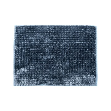 Libisemiskindel vannimatt CHENILLE 50x80 cm, hall