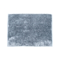 Libisemiskindel vannimatt CHENILLE 50x80 cm hall