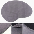 Libisemisvastane vaip LOREN 120x170 cm hall