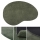 Libisemisvastane vaip LOREN 120x170 cm, roheline