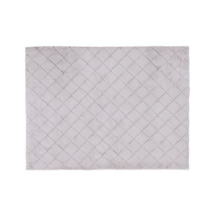 Libisemisvastane vaip MODENA NEW 120x160 cm, hall