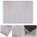 Libisemisvastane vaip MODENA NEW 160x220 cm hall