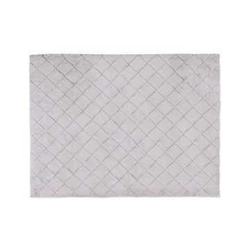 Libisemisvastane vaip MODENA NEW 160x220 cm hall