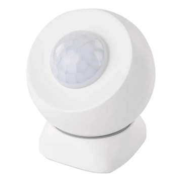 Liikumisandur GOSMART 1xCR123A