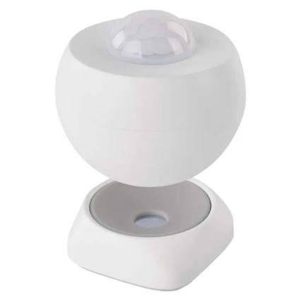 Liikumisandur GOSMART 1xCR123A