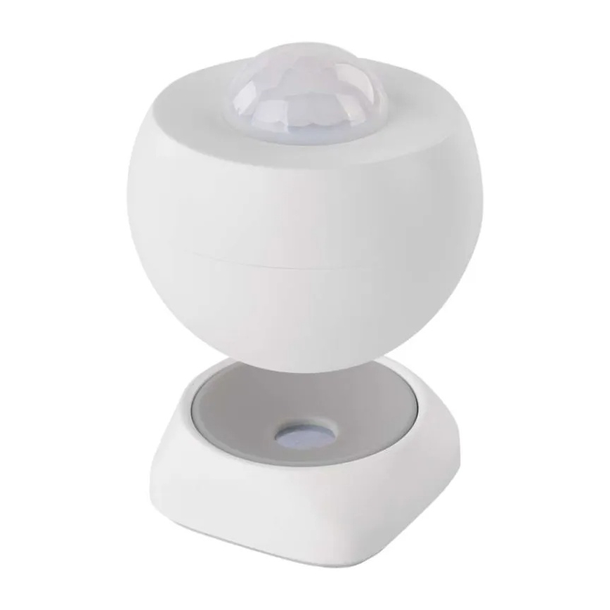 Liikumisandur GOSMART 1xCR123A