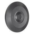Liikumisandur lakke PIR 360° 1000W/230V must