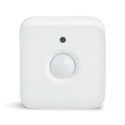 Liikumisandur Philips Hue 2xAAA