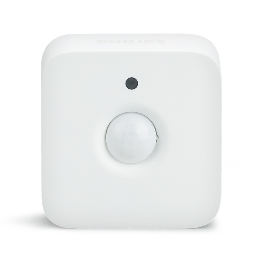 Liikumisandur Philips Hue 2xAAA