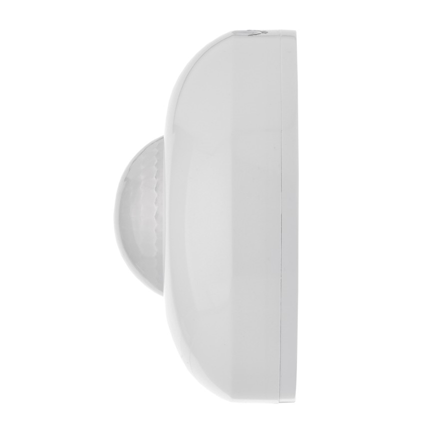 Liikumisandur PIR B 360° 1200W/230V valge