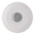 Liikumisandur PIR B 360° 2000W/230V valge