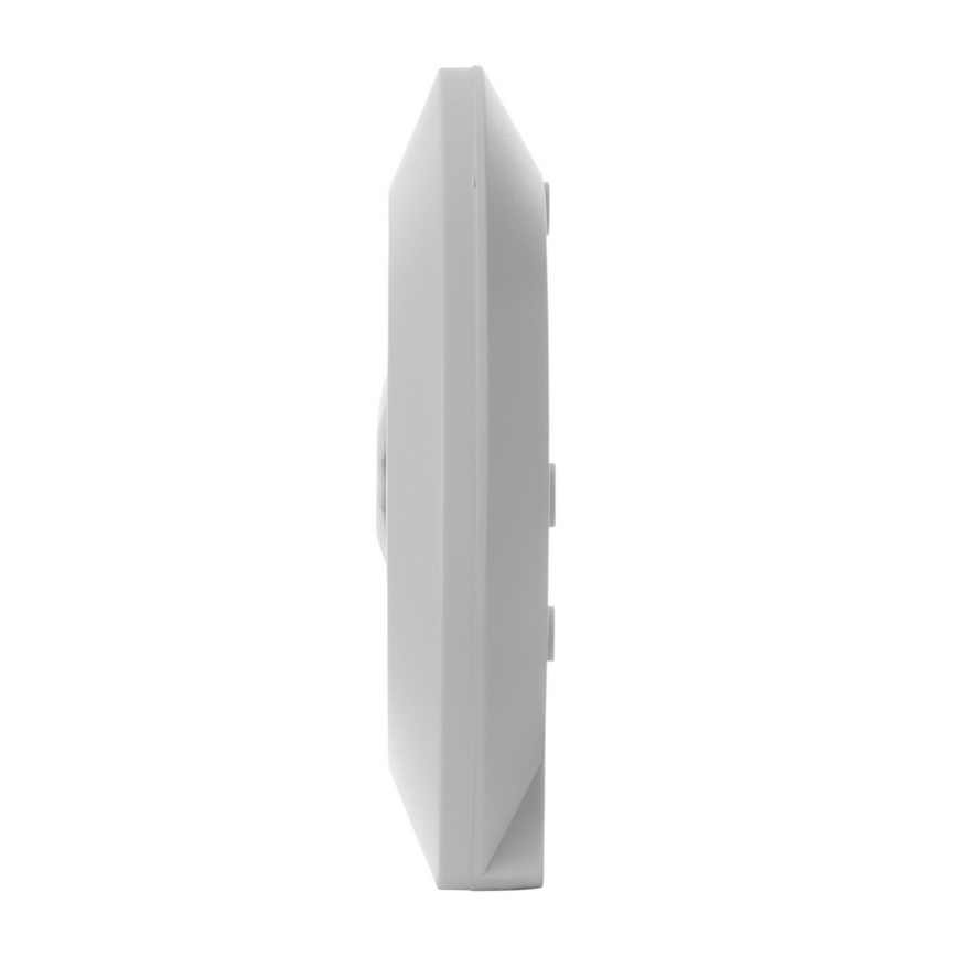 Liikumisandur PIR B 360° 2000W/230V valge