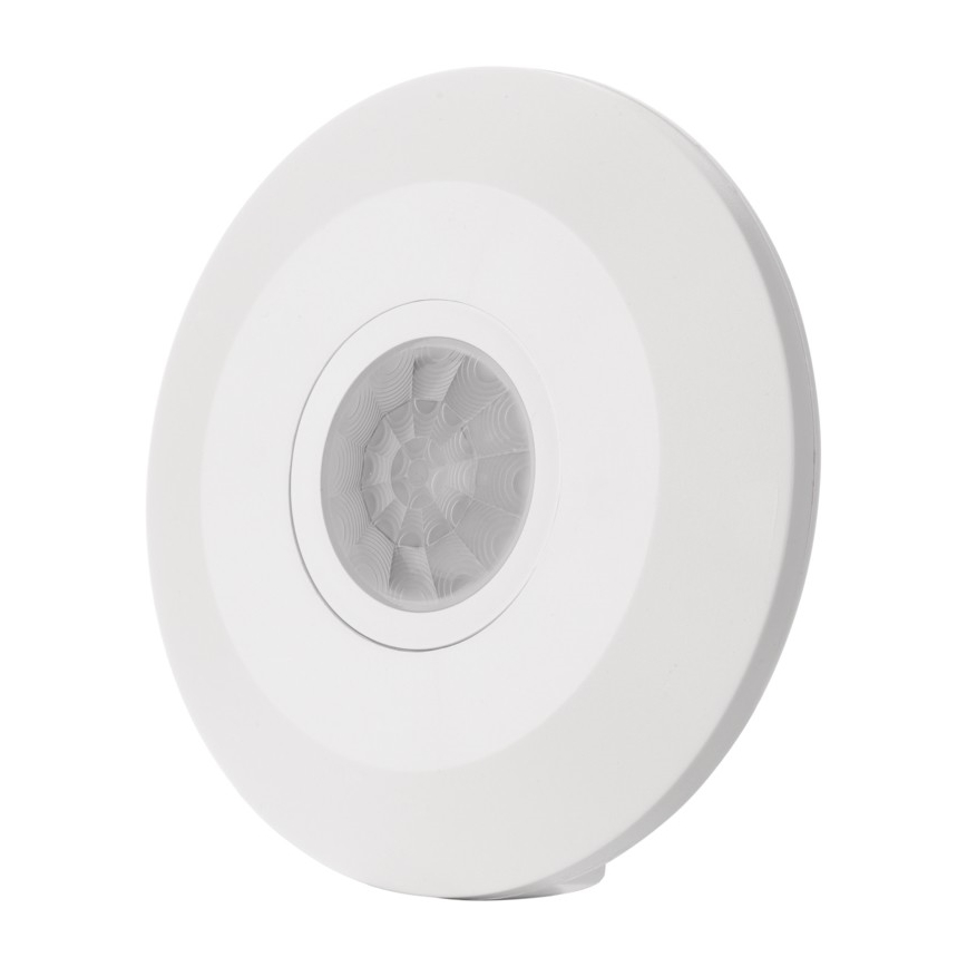 Liikumisandur PIR B 360° 2000W/230V valge
