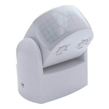 Liikumisandur SENSOR 230V IP65