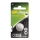 Liitium CR2025 GP LITHIUM 3V/170 mAh