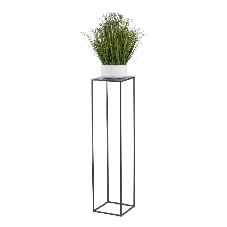 Lillealus 100x24 cm antratsiit
