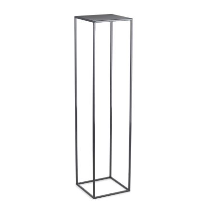 Lillealus 100x24 cm antratsiit