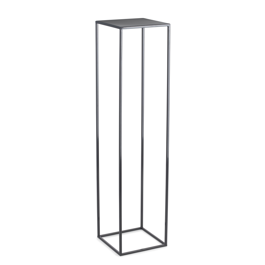 Lillealus 100x24 cm antratsiit