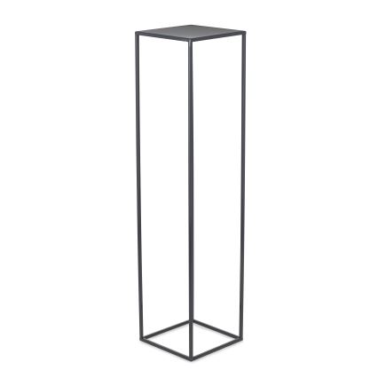 Lillealus 100x24 cm antratsiit