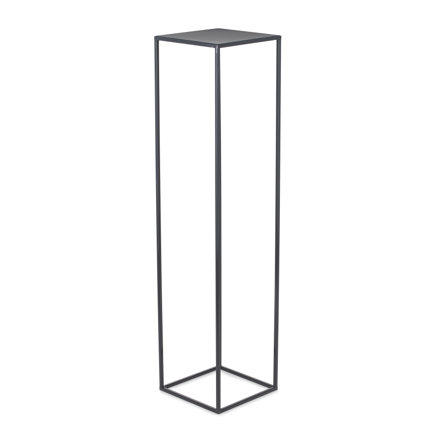 Lillealus 100x24 cm antratsiit