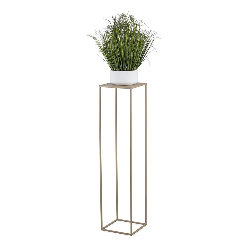 Lillealus 100x24 cm beež