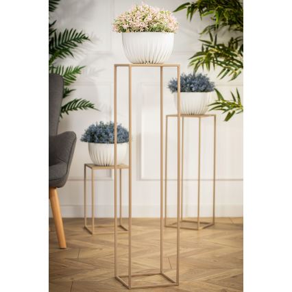 Lillealus 100x24 cm beež