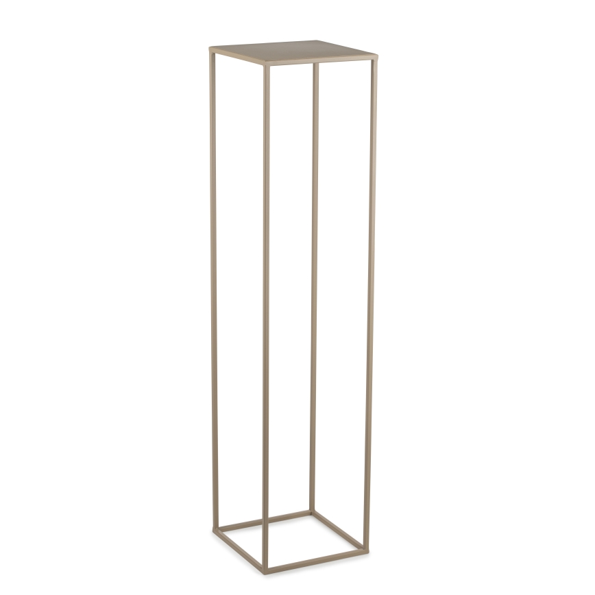 Lillealus 100x24 cm beež