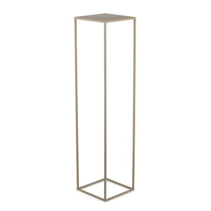 Lillealus 100x24 cm beež