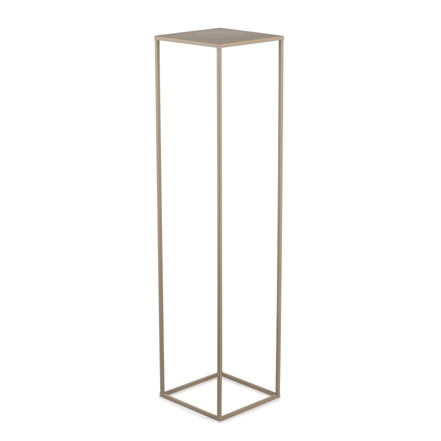 Lillealus 100x24 cm beež