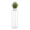 Lillealus 100x24 cm hall