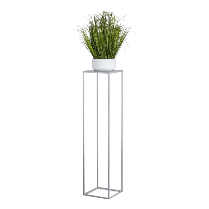 Lillealus 100x24 cm hall