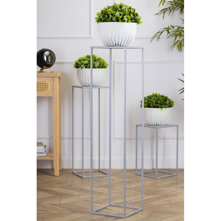 Lillealus 100x24 cm hall