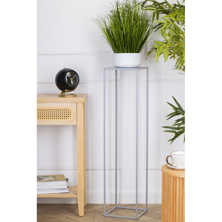 Lillealus 100x24 cm hall