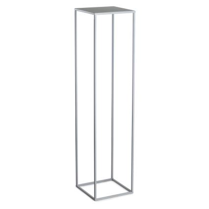 Lillealus 100x24 cm hall