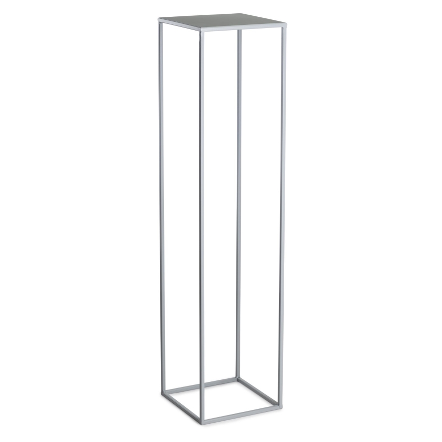 Lillealus 100x24 cm hall