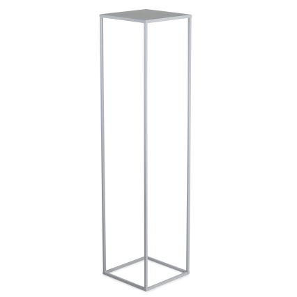 Lillealus 100x24 cm hall