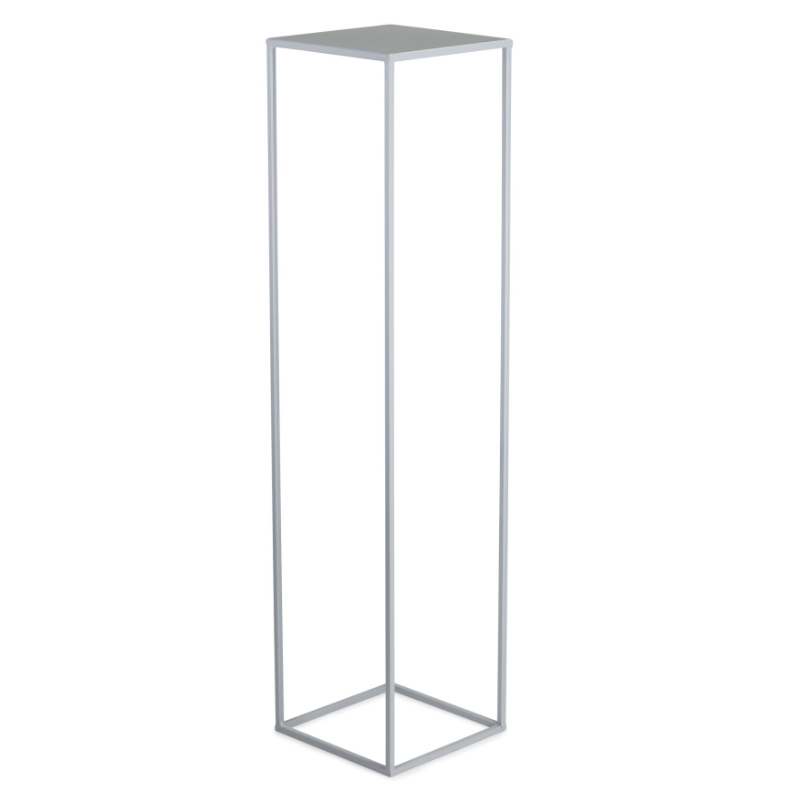 Lillealus 100x24 cm hall