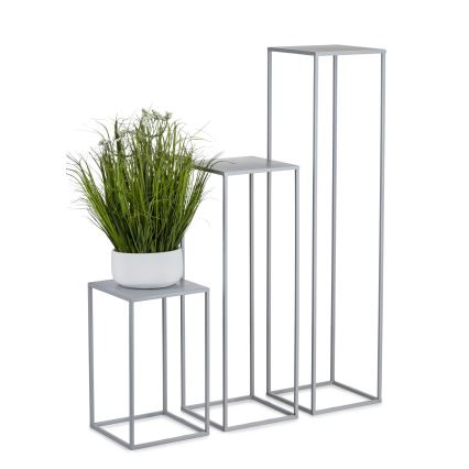 Lillealus 100x24 cm hall