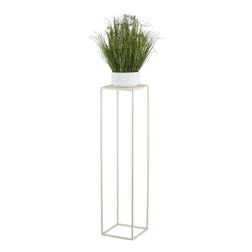 Lillealus 100x24 cm kreemikas