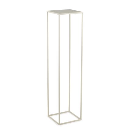 Lillealus 100x24 cm kreemikas