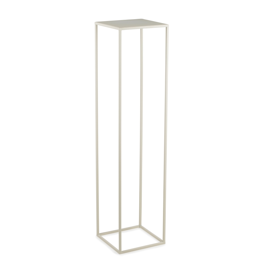 Lillealus 100x24 cm kreemikas