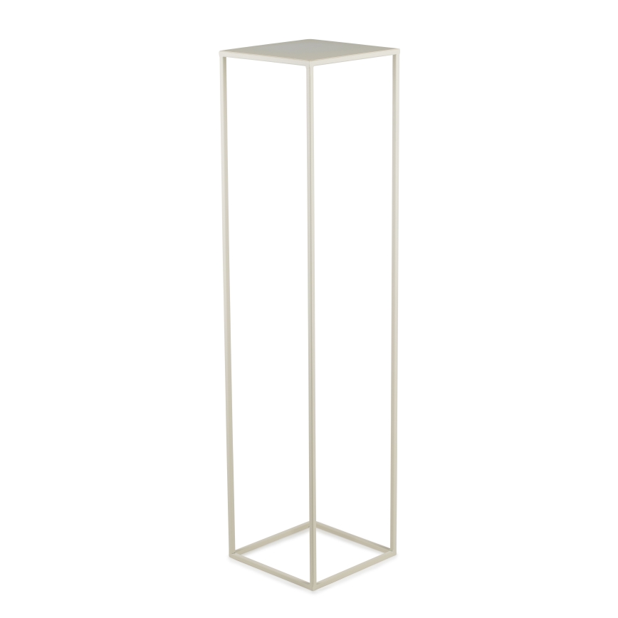 Lillealus 100x24 cm kreemikas