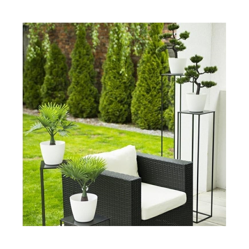 Lillealus 100x24 cm must