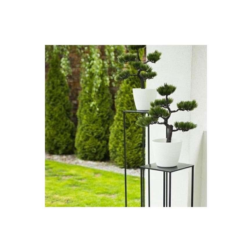 Lillealus 100x24 cm must
