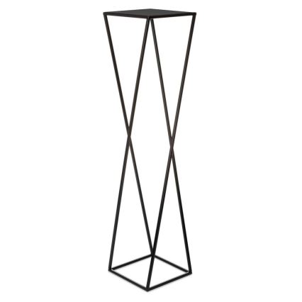Lillealus 100x24 cm must