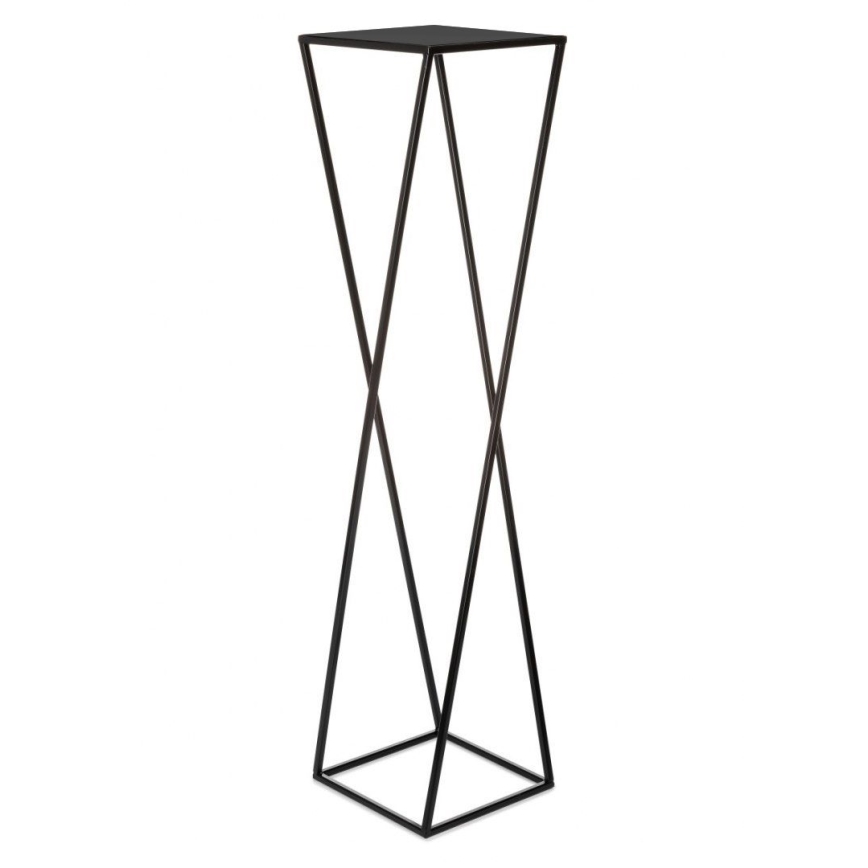 Lillealus 100x24 cm must
